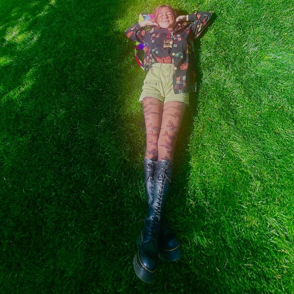 ABOUT ME AND Z - Picture 4 of 12